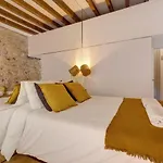 Apartamento Lxfactory Terrace Loft *