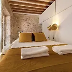 Apartamento Lxfactory Terrace Loft Lisboa