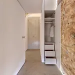 Lxfactory Terrace Loft Apartamento Lisboa