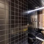 Lxfactory Terrace Loft Lissabon